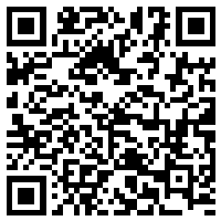 QR Code for bitcoin:bitcoin:bitcoin:bitcoin:dash:XhdmToUoBXog7d9FaFob6i3fpyH1YDyEKJ