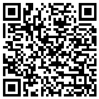 QR Code for bitcoin:bitcoin:bitcoin:bitcoin:dash:Xhdmcd1W2CH5S35y53nwj2dB1eokrhsPqC
