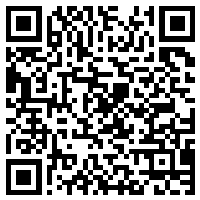 QR Code for bitcoin:bitcoin:bitcoin:bitcoin:dash:Xhdo4TNyMP3BnmCxmSVcoid8JBdcvQJkUs