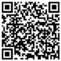 QR Code for bitcoin:bitcoin:bitcoin:bitcoin:dash:XhdoUTFaTJBmvi7VjXBnPytCKpY8ViSaaG