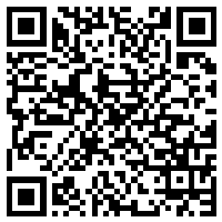 QR Code for bitcoin:bitcoin:bitcoin:bitcoin:dash:Xhdot4XCAPcuxQJkpvLDuziF4MBxa7Dg1n