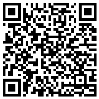 QR Code for bitcoin:bitcoin:bitcoin:bitcoin:dash:Xhdq6pFSsfSfX7n3D9fHjdExyif4vk76Gb