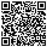 QR Code for bitcoin:bitcoin:bitcoin:bitcoin:dash:Xhdr6FJzLabxMyeK8QqbrderFv62wVwFE2