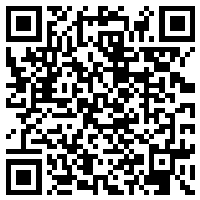 QR Code for bitcoin:bitcoin:bitcoin:bitcoin:dash:XhdrCrFeCquGR6N3msMnu26Bf7AB9AVyP2