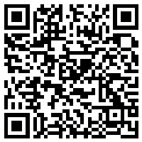 QR Code for bitcoin:bitcoin:bitcoin:bitcoin:dash:Xhds2FAuncomDEWkF2vciixUU6gHfakcRX