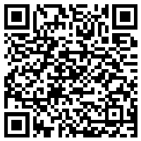QR Code for bitcoin:bitcoin:bitcoin:bitcoin:dash:XhdsECvdeHWA3WLJqna3MmFXLjcFQgVT6G