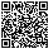 QR Code for bitcoin:bitcoin:bitcoin:bitcoin:dash:XhdstcpM3SXUS5Kzn1MNaKAeF3jPee6v6Y