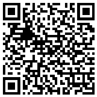 QR Code for bitcoin:bitcoin:bitcoin:bitcoin:dash:Xhdt3goNBubbF5kHgP7vLJsPgPNbwMZ77h