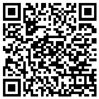 QR Code for bitcoin:bitcoin:bitcoin:bitcoin:dash:Xhdwgziia4cCzrFLtaC9Axpt4XhrwWT3DP