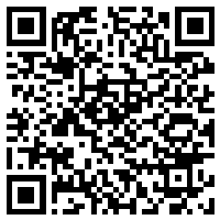 QR Code for bitcoin:bitcoin:bitcoin:bitcoin:dash:XhdwiXNPL3TLDA7JqTre7Kth6QJQyND8Ee