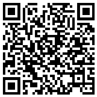 QR Code for bitcoin:bitcoin:bitcoin:bitcoin:dash:XhdydgpN47TnwteXjF4kr3RRpX95c255EN