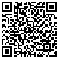 QR Code for bitcoin:bitcoin:bitcoin:bitcoin:dash:Xhdzx2CaP9ugXJyo89Bkqt9cBaCBHnTxAt