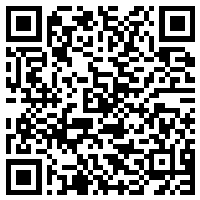QR Code for bitcoin:bitcoin:bitcoin:bitcoin:dash:Xhe25CvvgLw8P5Rp1Zbk8z2ag6JSffD9GU