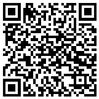 QR Code for bitcoin:bitcoin:bitcoin:bitcoin:dash:Xhe2CgTFtiCa6The3voGpXVnpF5Bitk45t