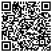 QR Code for bitcoin:bitcoin:bitcoin:bitcoin:dash:Xhe2KFnAbnS7yMPG8MkTjd8Hdcbasz1sjF
