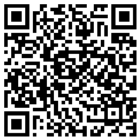 QR Code for bitcoin:bitcoin:bitcoin:bitcoin:dash:Xhe3M9DBxB7LukEG3LAh2UNLJaLbrQUTth