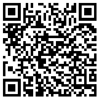 QR Code for bitcoin:bitcoin:bitcoin:bitcoin:dash:Xhe3VGFK9GyzbLZ61xTYeiMi78GiiaA3Hm