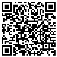 QR Code for bitcoin:bitcoin:bitcoin:bitcoin:dash:Xhe3nFsgF2gPgUKPJdgpL5AgRRJv2nXSUC