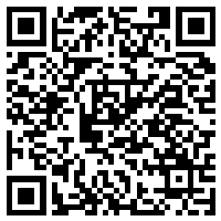 QR Code for bitcoin:bitcoin:bitcoin:bitcoin:dash:Xhe4BodNoPfMBM4Sx1fZEZ9n8LaeeMPPWx