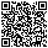 QR Code for bitcoin:bitcoin:bitcoin:bitcoin:dash:Xhe4PCpdembbMmV5CoWdKYHmHes7bsKiu6