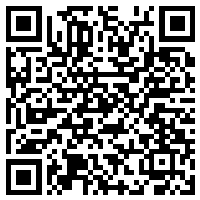 QR Code for bitcoin:bitcoin:bitcoin:bitcoin:dash:Xhe6H2st7jM6bwWTEXHUPjJB5GHR2uAsoD