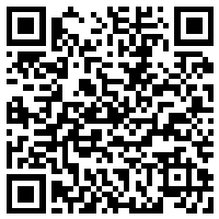 QR Code for bitcoin:bitcoin:bitcoin:bitcoin:dash:Xhe87wZJBBLH357RDHiRqD5i5TH3cTw3d6