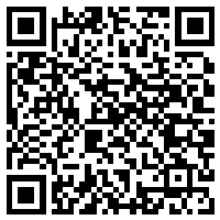 QR Code for bitcoin:bitcoin:bitcoin:bitcoin:dash:Xhe9nEiujoGthRemmHvTKRVR4bEMBQED2H