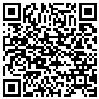 QR Code for bitcoin:bitcoin:bitcoin:bitcoin:dash:Xhe9xT8MixFwtGAVza6a9uHpn5YSLmq7aC