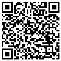 QR Code for bitcoin:bitcoin:bitcoin:bitcoin:dash:Xhe9yBK8mAXCj4TEVc6oEWmRbBkBVcdHzy