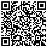 QR Code for bitcoin:bitcoin:bitcoin:bitcoin:dash:XheAwBfViRt91yc7EEsGJyDmP8LR9Qqu3K