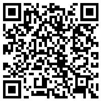 QR Code for bitcoin:bitcoin:bitcoin:bitcoin:dash:XheBcgRxWbTak235vqBhLwJiAXMJqQLuXv