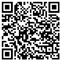 QR Code for bitcoin:bitcoin:bitcoin:bitcoin:dash:XheBoaCFc2TneFetosdvxMnokjLQE71HjK