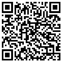 QR Code for bitcoin:bitcoin:bitcoin:bitcoin:dash:XheBvs4h6MtL2XTgcBfdxAVL2rXsSeg4Ai