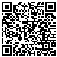QR Code for bitcoin:bitcoin:bitcoin:bitcoin:dash:XheCJGfovF63ZVDGuquC3rmv8pFuWxQQSb
