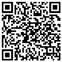 QR Code for bitcoin:bitcoin:bitcoin:bitcoin:dash:XheFcGxmYaNPCGtRNBCxJtTSbTspdCiD4J