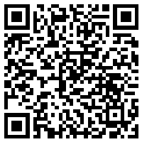 QR Code for bitcoin:bitcoin:bitcoin:bitcoin:dash:XheFkNavM4PyTqh55NVJ3FzWgFhibVmqB8