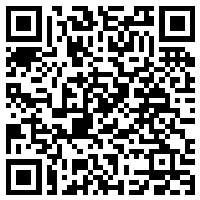 QR Code for bitcoin:bitcoin:bitcoin:bitcoin:dash:XheFnjgr4MCDeGcRuK4TtSLw8dTgtKVYxp