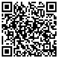 QR Code for bitcoin:bitcoin:bitcoin:bitcoin:dash:XheGeoLQKUX9eRa5yzfbV7WJZ8cH35QmPE