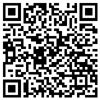 QR Code for bitcoin:bitcoin:bitcoin:bitcoin:dash:XheJhCi6Dj4cu2CY7A46giZ3tVNPEEFmLg