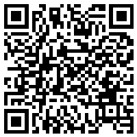 QR Code for bitcoin:bitcoin:bitcoin:bitcoin:dash:XheKWbMHitFExi7GZQJQcSM2eT8rofEB7z