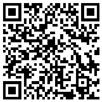 QR Code for bitcoin:bitcoin:bitcoin:bitcoin:dash:XheKpofbX7FaToJSyvFVfAauP7H35XmWUU