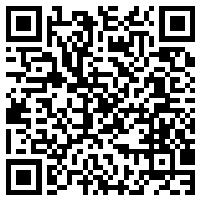 QR Code for bitcoin:bitcoin:bitcoin:bitcoin:dash:XheLfQ31dk7FWkUPCWRhhgRfJWoYy2CHej
