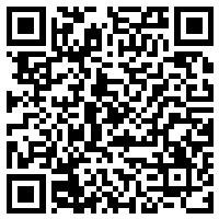 QR Code for bitcoin:bitcoin:bitcoin:bitcoin:dash:XheMy4TqFhEmjkRJNpxPdSegfa3FRXw8iL
