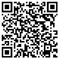 QR Code for bitcoin:bitcoin:bitcoin:bitcoin:dash:XheN6zYdcEGehtE65STryqf582uARMiSaS