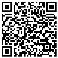 QR Code for bitcoin:bitcoin:bitcoin:bitcoin:dash:XheNCQCFegMDBG5jVcJTMYvb81xMt5okMC