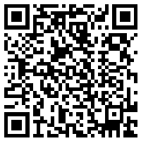 QR Code for bitcoin:bitcoin:bitcoin:bitcoin:dash:XheNuQHDUhm896ui3d9DAVydPAG7tW6vQE
