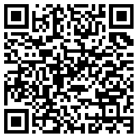 QR Code for bitcoin:bitcoin:bitcoin:bitcoin:dash:XheP616khHSW7MFRtAHhdMo2QpCP5cpVSB