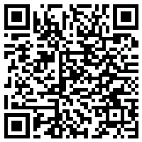 QR Code for bitcoin:bitcoin:bitcoin:bitcoin:dash:XhePCs6a2fFu3AWHXfMpHKsgnUToKAxWc9