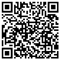 QR Code for bitcoin:bitcoin:bitcoin:bitcoin:dash:XhePbSvxCY7eWoPM17tryMDWVYjg2sb6Ni
