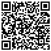 QR Code for bitcoin:bitcoin:bitcoin:bitcoin:dash:XhePncuJFpuGm6Cdb7tzFkCR3MkAZRVJpc
